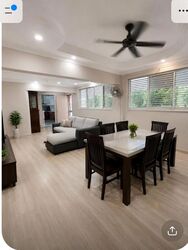 Blk 202 Petir Road (Bukit Panjang), HDB 4 Rooms #609502081
